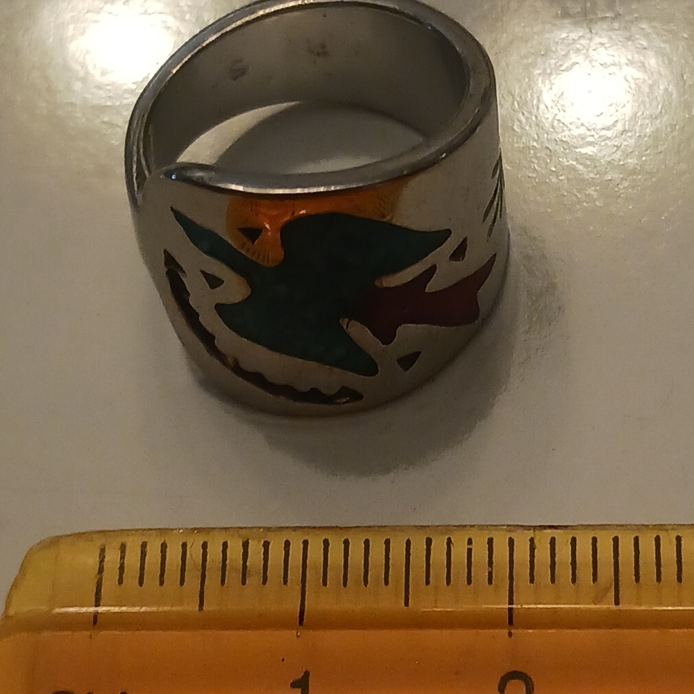 Ring - Picture 9 of 9